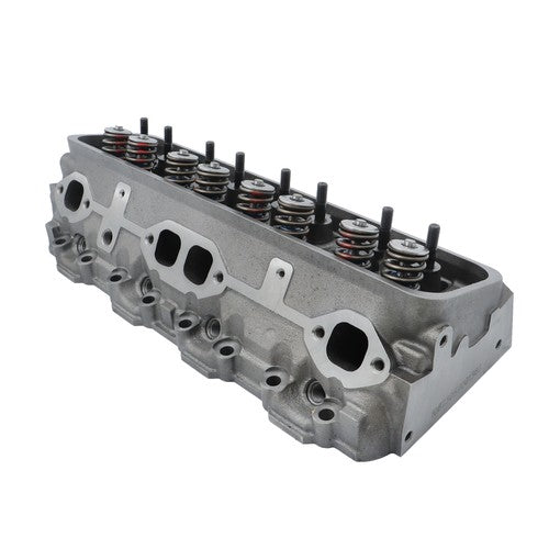 Fit For 1996 1997 1998 1999 Chevrolet K2500 Suburban 5.7L Engine Cylinder Head