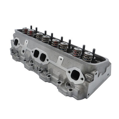 Fit For 1996 1997 1998 1999 Chevrolet K2500 Suburban 5.7L Engine Cylinder Head