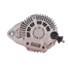 12_07a98ef0-13dd-4fdd-b842-b7121ee7ed0b - Northline Parts