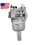 12_07a9b729-f56a-4c78-b591-1b2b966ec74d - Northline Parts