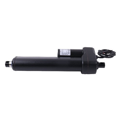 12_07ac454b-90ed-45f7-8656-6a67398222c1 - Northline Parts