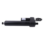 12_07ac454b-90ed-45f7-8656-6a67398222c1 - Northline Parts