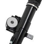 For Infiniti FX35 V6 3.5L 2009-2012 Power Steering Rack & Pinion Assembly 263089