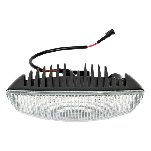 12_07ae0b45-61ae-4b5d-9ec6-c0d0d9b210b7 - Northline Parts