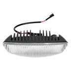12_07ae0b45-61ae-4b5d-9ec6-c0d0d9b210b7 - Northline Parts