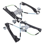 12_07ae2006-f51d-43ba-882a-6ee27ea4c6f2 - Northline Parts
