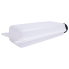 12_07b20675-52a7-439d-8a9e-6b8d850b2733 - Northline Parts