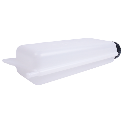 12_07b20675-52a7-439d-8a9e-6b8d850b2733 - Northline Parts