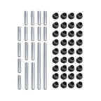 12_07b3e0bb-268b-4c76-93ad-107aa74d5416 - Northline Parts