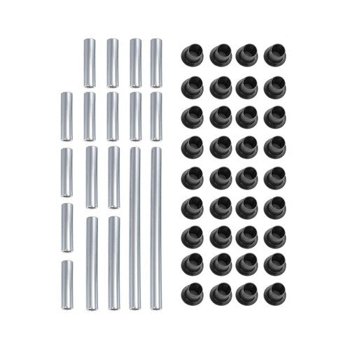 12_07b3e0bb-268b-4c76-93ad-107aa74d5416 - Northline Parts