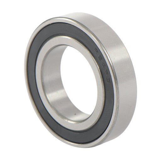 10 Pcs R24-2RS 1-1/2×2-5/8×9/16" Double Rubber Seal Deep Groove Ball Bearing