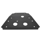 12_07b64b9c-e4e3-4f94-a1f6-1c2c3aba25a2 - Northline Parts