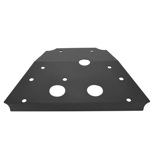 12_07b64b9c-e4e3-4f94-a1f6-1c2c3aba25a2 - Northline Parts