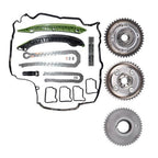 12_07b952ea-b407-44c8-87b5-559f5eb4c154 - Northline Parts