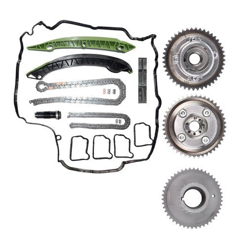 12_07b952ea-b407-44c8-87b5-559f5eb4c154 - Northline Parts