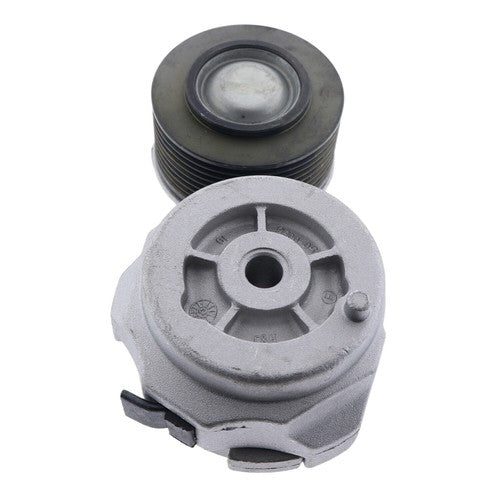 12_07b9ded3-5a7a-4d2d-955d-93b2db90659c - Northline Parts