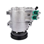 12_07be68c9-2b4b-49d4-8672-ee7a7e3e41f4 - Northline Parts