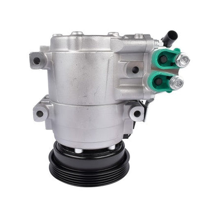 12_07be68c9-2b4b-49d4-8672-ee7a7e3e41f4 - Northline Parts
