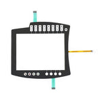 12_07bf4583-f204-4779-9e4e-1d1e83b8c25a - Northline Parts