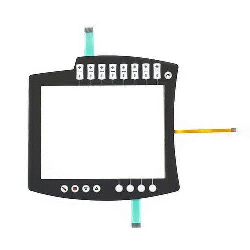 12_07bf4583-f204-4779-9e4e-1d1e83b8c25a - Northline Parts