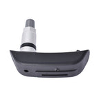 12_07bf920f-1f31-48b0-8a9a-c17423f42326 - Northline Parts