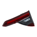 LED Passenger Side Tail Light Lamp For GMC Acadia AT4 2020-2023 2024 Replacement