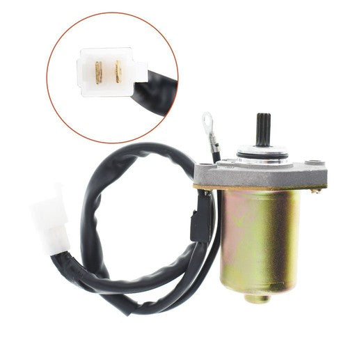 12_07c18626-9a7f-4ffc-83a3-ca8fe214693b - Northline Parts