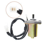 12_07c18626-9a7f-4ffc-83a3-ca8fe214693b - Northline Parts