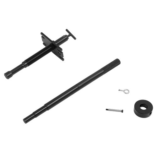 12_07c3060d-8707-4281-996c-81070260a05c - Northline Parts