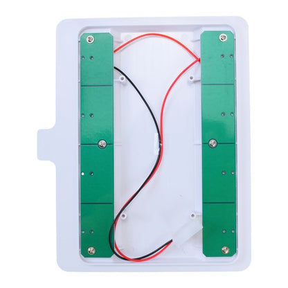 W11043011 W10866538 Replacement LED Module Light Kits for Whirlpool