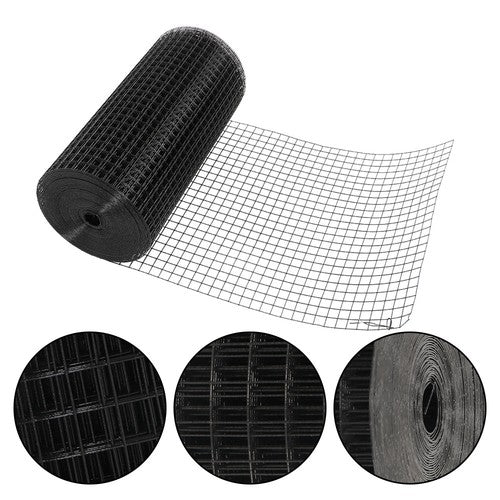 12_07c58a0c-2565-44f9-9f6b-843648fc4e7e - Northline Parts