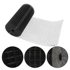 12_07c58a0c-2565-44f9-9f6b-843648fc4e7e - Northline Parts