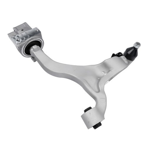12_07c7ccac-d79d-48b1-8dd3-04feba02db56 - Northline Parts