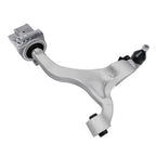 12_07c7ccac-d79d-48b1-8dd3-04feba02db56 - Northline Parts