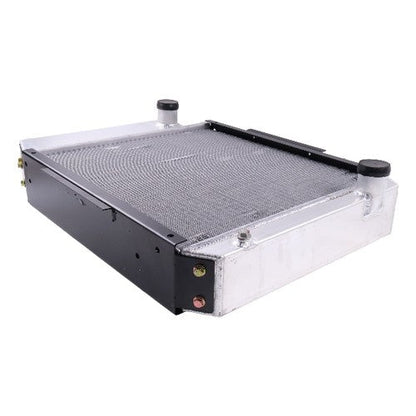 12_07cb799e-8dcc-468b-a7a0-875a275ebfd9 - Northline Parts