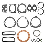 Engine Motor Top End Gasket Kit Set for Honda ATC 90 90K 110 1970-1985