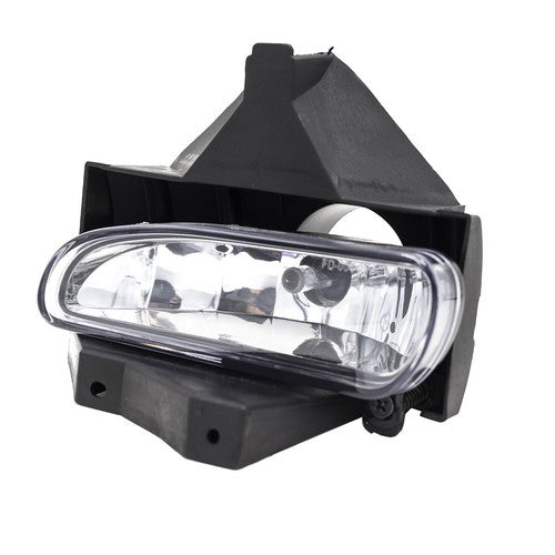 12_07ccb404-3cc0-4fbb-8e7e-cda1786ef4ff - Northline Parts