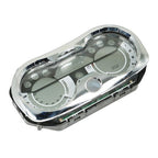 For RXP-X RXT-X GTX 2006-2011 278002270 LCD Speedometer Gauge Cluster