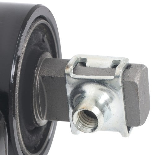 For Cadillac Escalade SUV 2015-2020 Front Shock Struts Magnetic Ride 11547419