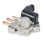 36460-PAA-L21 Idle Air Control Valve Fit For Honda Accord Value 2001-2002 2.3L