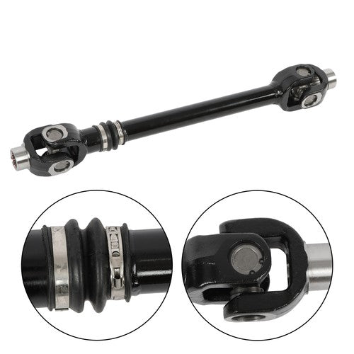 Rear Propeller Drive Shaft For Can-Am Outlander 1000 703500989 703500859