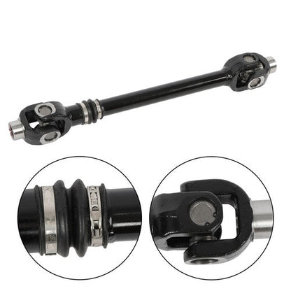 Rear Propeller Drive Shaft For Can-Am Outlander 1000 703500989 703500859