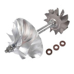 12_07d0bd55-2758-492b-ba7d-7d4f663251cf - Northline Parts