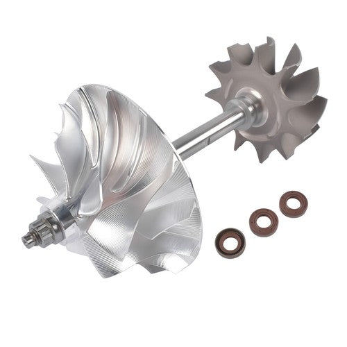 12_07d0bd55-2758-492b-ba7d-7d4f663251cf - Northline Parts