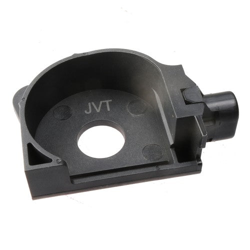 12_07d6441d-6c2a-4ba9-add2-e2f7fcd03cb7 - Northline Parts