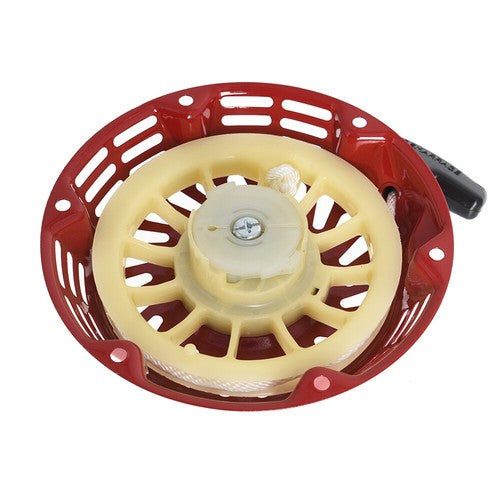 12_07d658dc-4a27-4cd0-ab01-90f9731a01a8 - Northline Parts