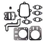12_07d6de82-1da0-47c6-967a-b0fa4bfdb94a - Northline Parts