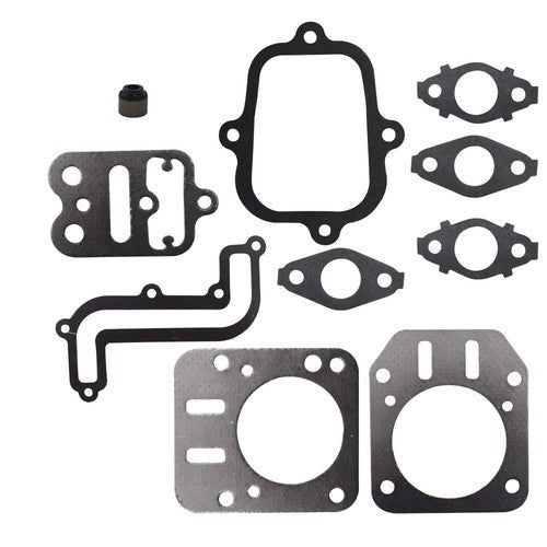 12_07d6de82-1da0-47c6-967a-b0fa4bfdb94a - Northline Parts