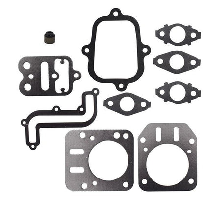 12_07d6de82-1da0-47c6-967a-b0fa4bfdb94a - Northline Parts