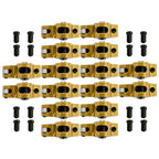 12_07d86ad6-7535-416d-8670-ed699712b1aa - Northline Parts